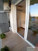 Piso En venta en Grau, Gandia photo 0