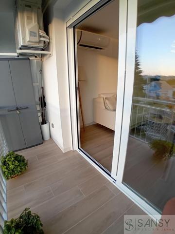 Piso En venta en Grau, Gandia photo 0