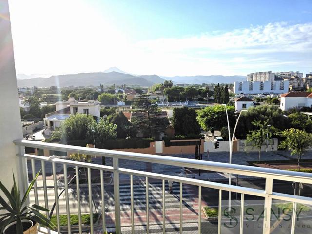 Piso En venta en Centro, Gandia photo 0