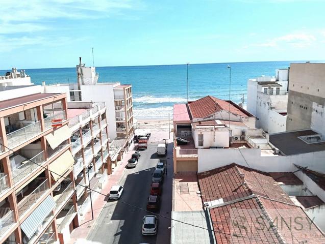 Piso En venta en Playa , Guardamar Del Segura photo 0