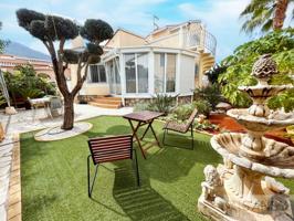 Villa En venta en La Pedrera, Dénia photo 0