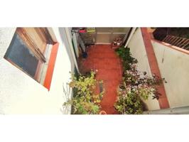 Villa En venta en Puigdàlber photo 0