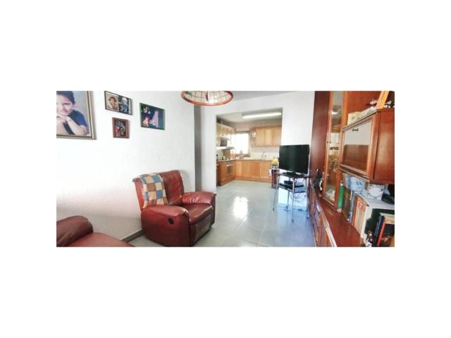 Villa En venta en Puigdàlber photo 0