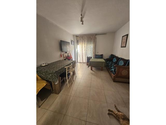 Piso En venta en Tarragona photo 0