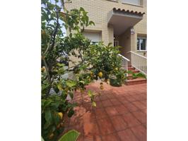 Villa En venta en Cambrils photo 0