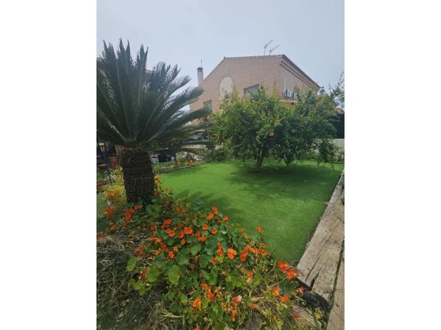 Villa En venta en Cambrils photo 0