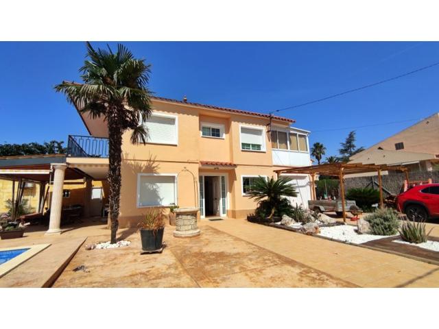 Casa En venta en Valls photo 0