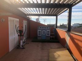 Dúplex En venta en Sant Jaume Dels Domenys photo 0