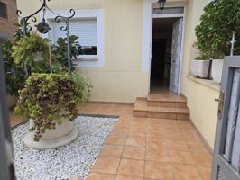 Casa En venta en Banyeres Del Penedès photo 0