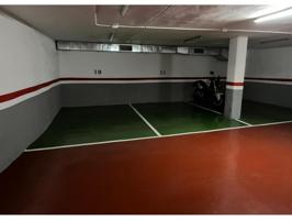 Parking Subterráneo En venta en Esplugues De Llobregat photo 0