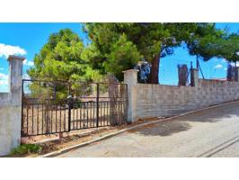 Terreno Urbanizable En venta en La Bisbal Del Penedès photo 0