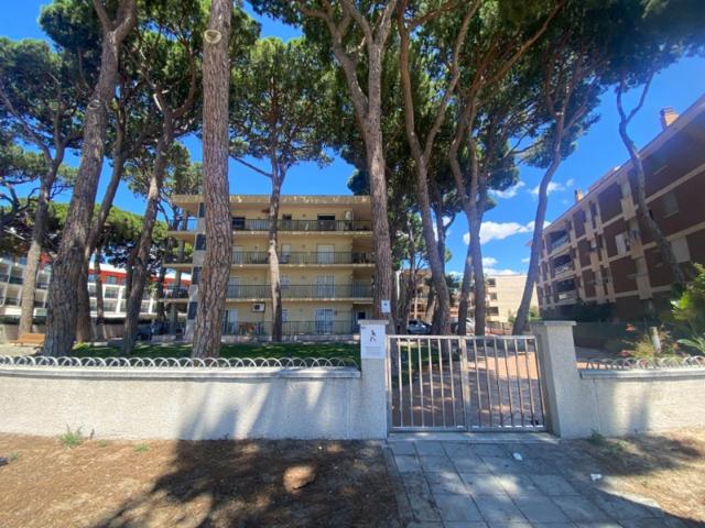 Piso En venta en Cambrils photo 0