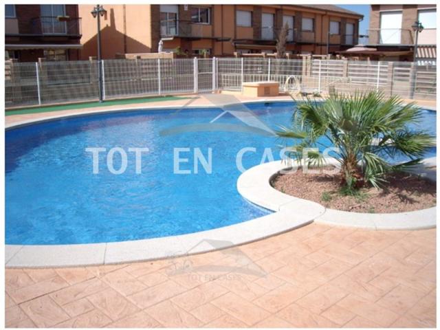 Casa En venta en Cambrils photo 0