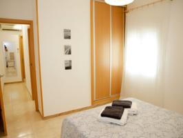 Piso En venta en Cambrils photo 0