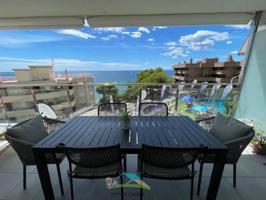 Piso En venta en Salou photo 0