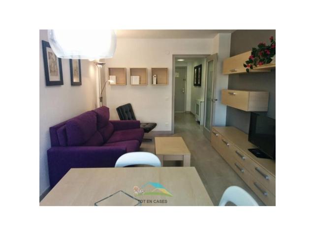 Piso En venta en Cambrils photo 0