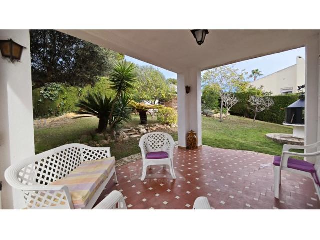 Piso En venta en La Pobla De Montornès photo 0