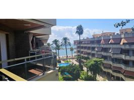 Piso En venta en Cambrils photo 0