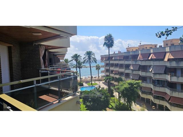 Piso En venta en Cambrils photo 0