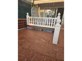 Piso En venta en Cambrils photo 0