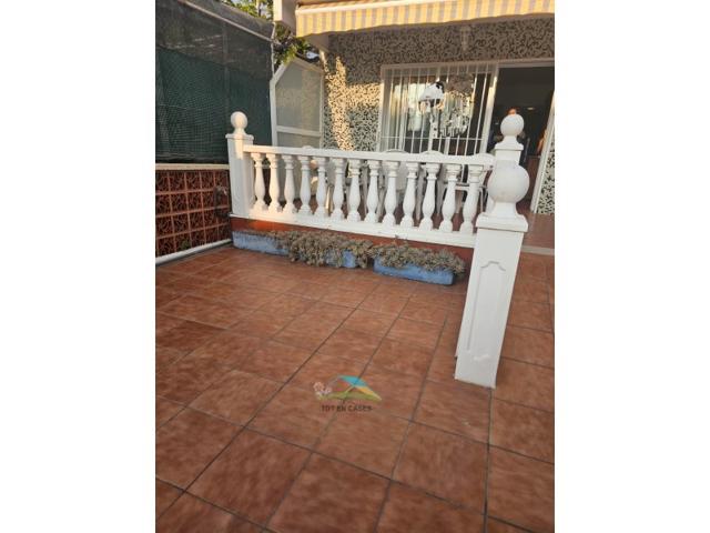 Piso En venta en Cambrils photo 0