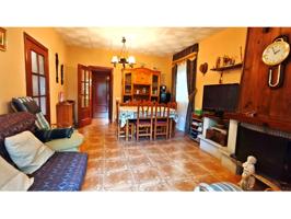 Casa En venta en Bellvei photo 0