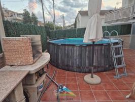 Piso En venta en Calafell photo 0