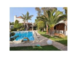 Casa En venta en L'Ametlla De Mar photo 0