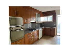 Piso En venta en Cambrils photo 0