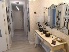 Espectacular piso reformado en Palencia photo 0