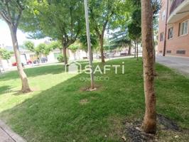 Precioso apartamento en alquiler, ideal para una persona o una pareja photo 0