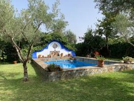 Unifamiliar En venta en Pedanías Norte, Badajoz photo 0