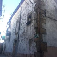 Unifamiliar En venta en Urb. La Flor De Villamiel, Villamiel photo 0