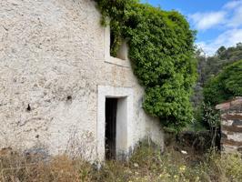 Terreno Urbanizable En venta en Extremadura, Valencia De Alcantara photo 0