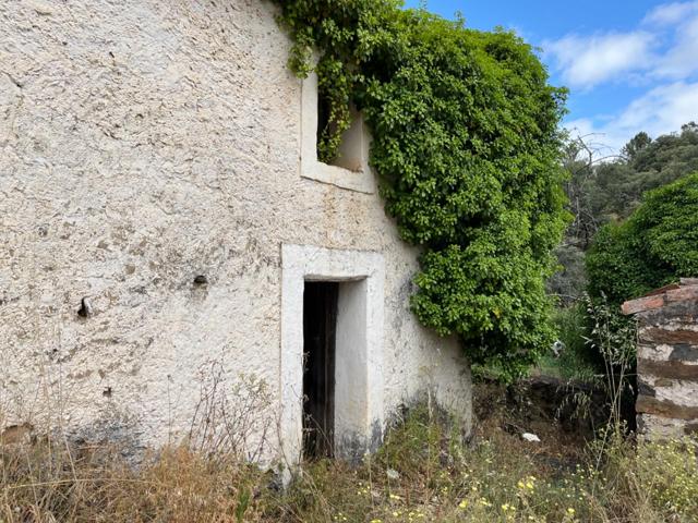 Terreno Urbanizable En venta en Extremadura, Valencia De Alcantara photo 0