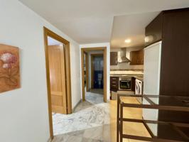 Comodo Apartamento en Badajoz photo 0