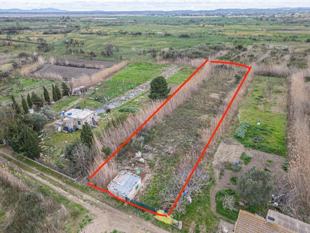 Casa De Campo En venta en Pobla (sa), Sa Pobla photo 0