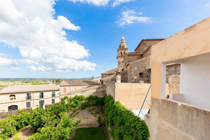 Un rincón único en Mallorca: ideal para vivir o emprender photo 0