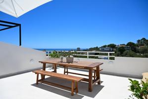 TRIPLEX en venta en Cas Catala photo 0