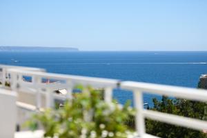 DUPLEX en venta en Cas Catala photo 0