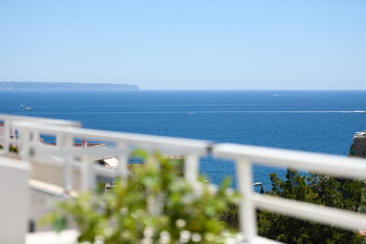 DUPLEX en venta en Cas Catala photo 0