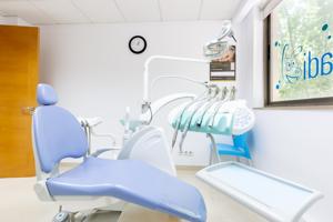 Clínica Dental en Inca – Oportunidad Única para Profesionales del Sector Odontológico photo 0
