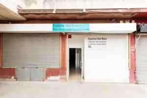 Rentable Negocio. Alquiler de Trasteros photo 0