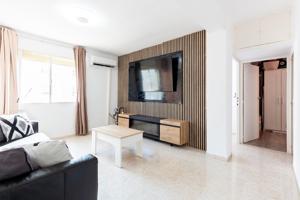 ✨ Acogedor piso reformado en Son Gotleu photo 0