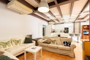 Oportunidad única en una ubicación privilegiada photo 0