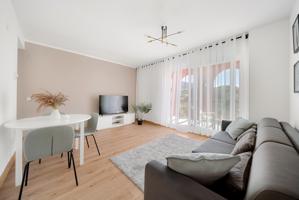 Apartment For sale in Calle Ronda Golf Oeste 12, Benalmadena, Málaga photo 0