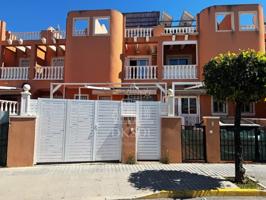 Otro En venta en Torrevieja photo 0