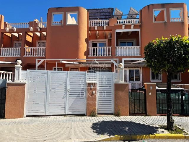 Otro En venta en Torrevieja photo 0