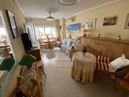 Piso En venta en Torrevieja photo 0