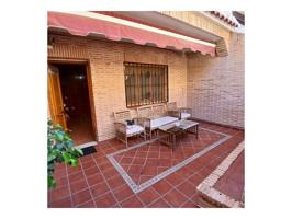 Otro En venta en Torrevieja photo 0